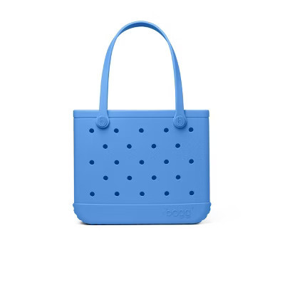Baby Bogg Bag Tote Bag - French Blue | Target