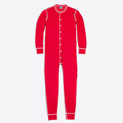 Union suit | J.Crew Factory