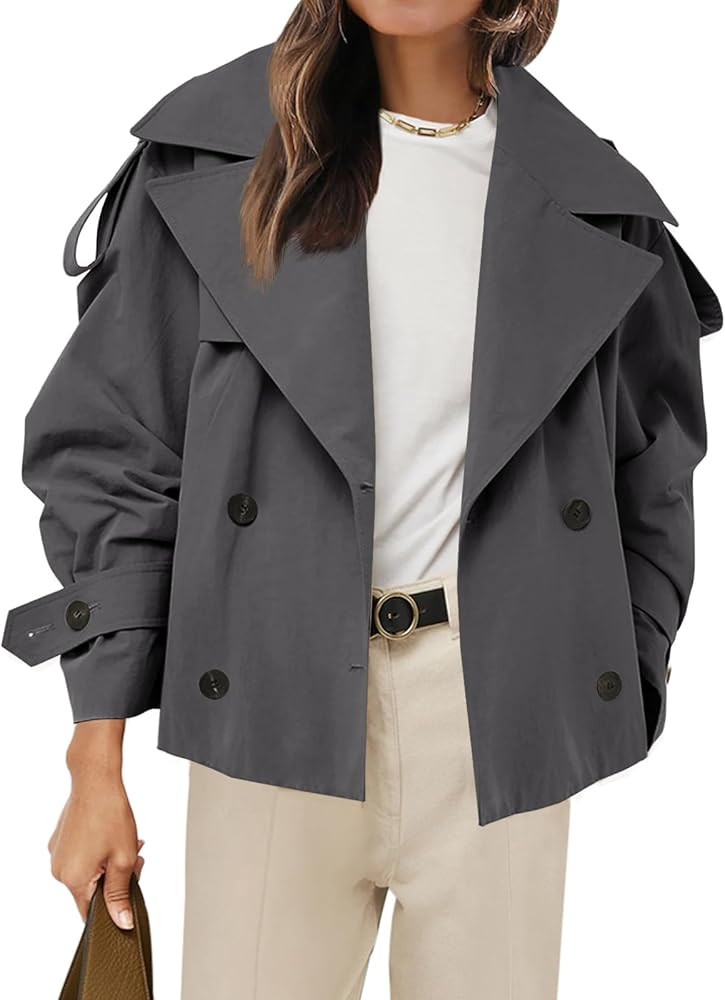 Tankaneo | Amazon (US)