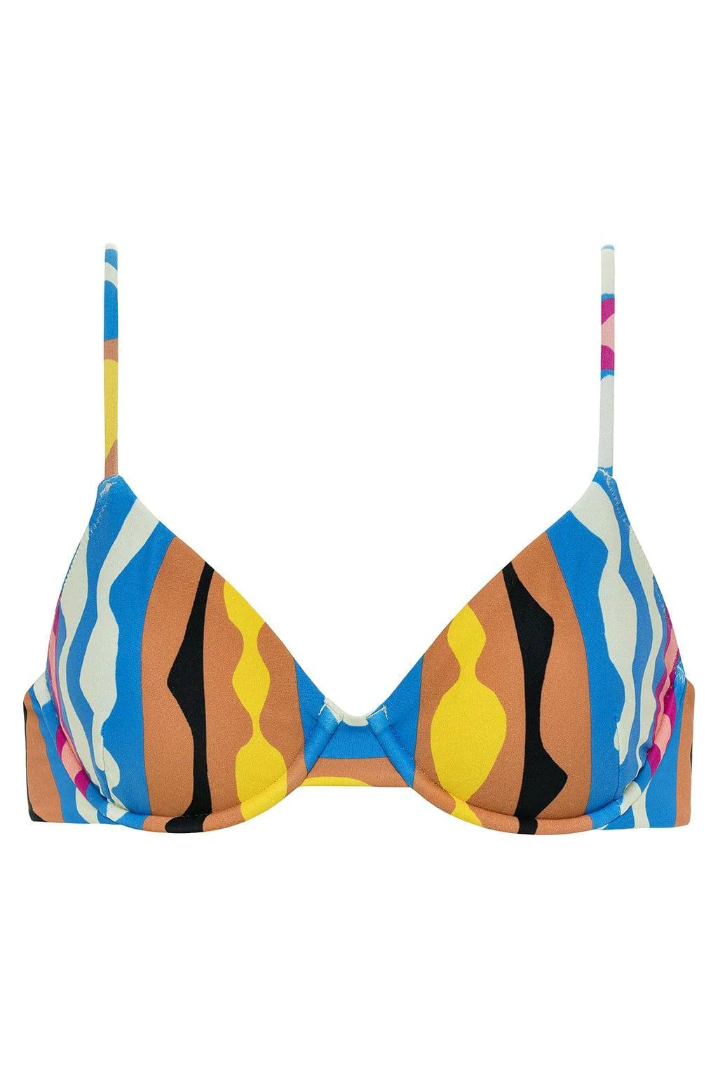 abstract
                    
                      Dainty
                    
                 ... | Montce