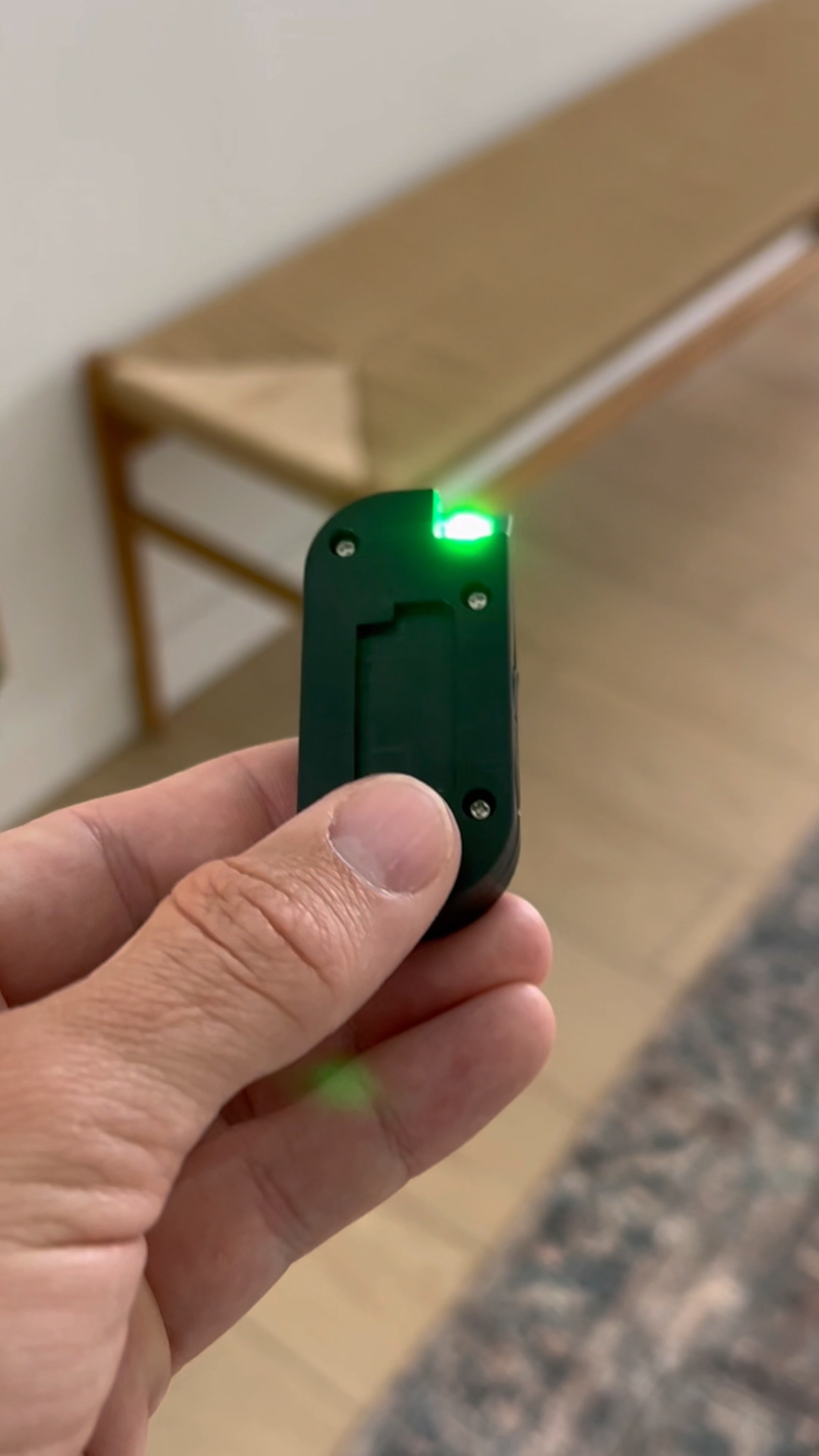 Cleaning Finds you actually need! 

#LTKVideo #LTKHome #LTKActive