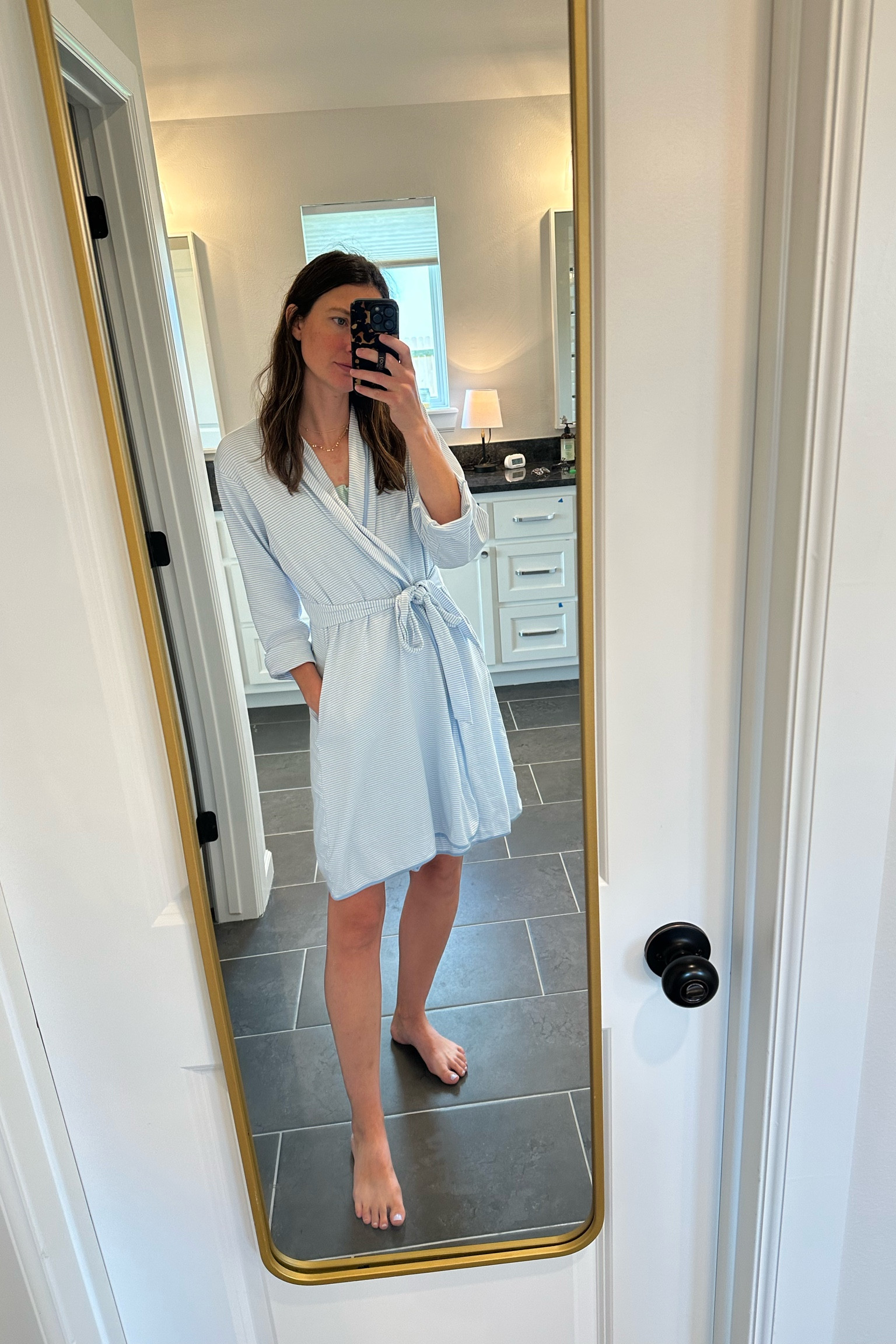 The lake pajama sale is happening! Some sets are more marked down than others but this was/is hands down my favorite summer set. I have a nightgown, short set, and robe. I’d love to add more at some point to my wardrobe  

#LTKsalealert #LTKfindsunder100 #LTKSpringSale