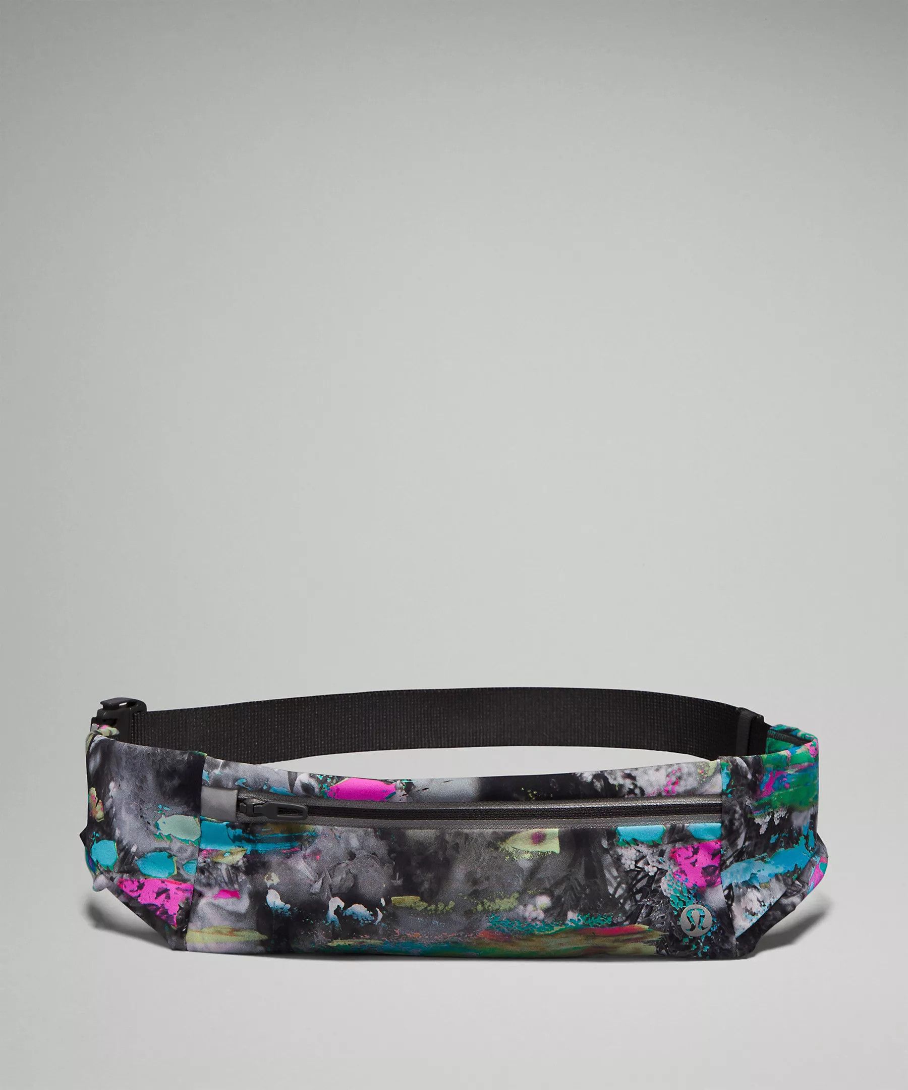 Fast and Free Running Belt | Lululemon (US)