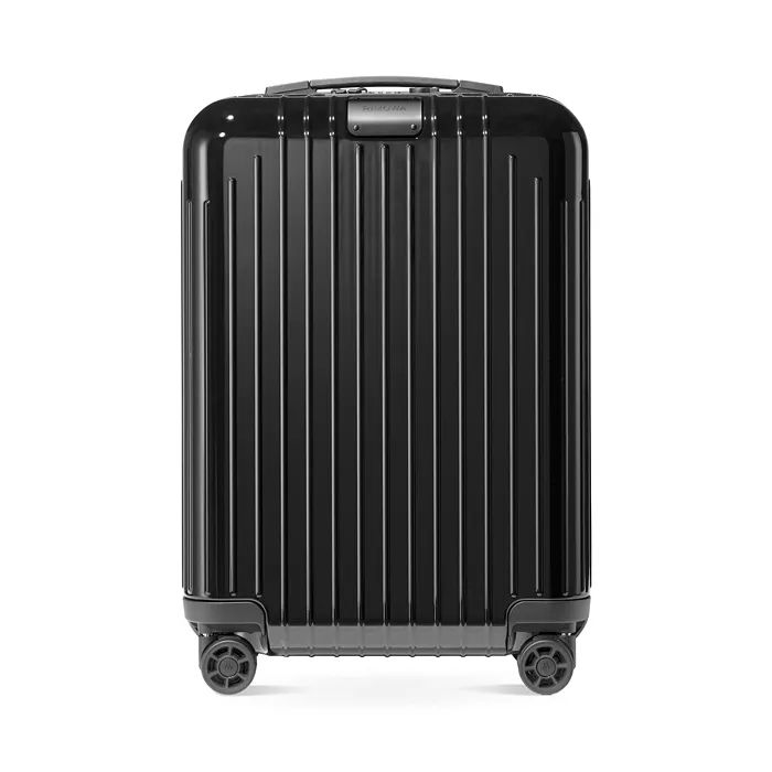 Essential Lite Cabin S Suitcase | Bloomingdale's (US)