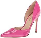 Marc Fisher Women's Christa Pump, Fuschia Pink, 6.5 | Amazon (US)