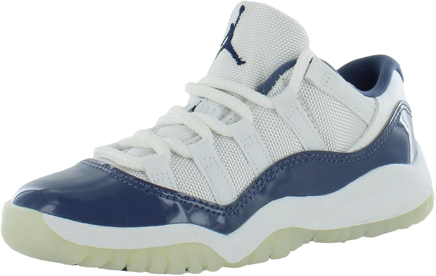 Nike Unisex-Child Sneaker | Amazon (US)