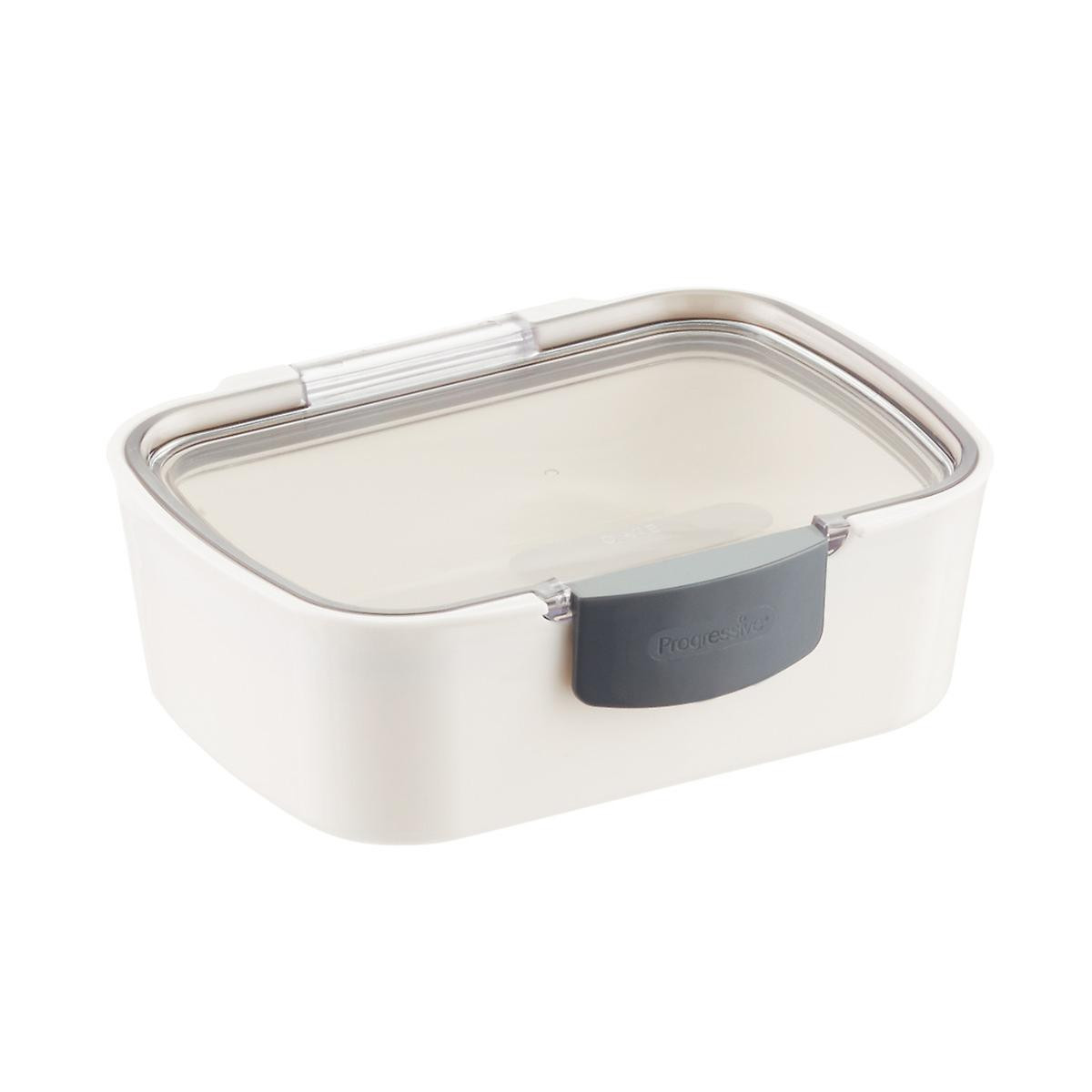 ProKeeper Mini Deli Container | The Container Store