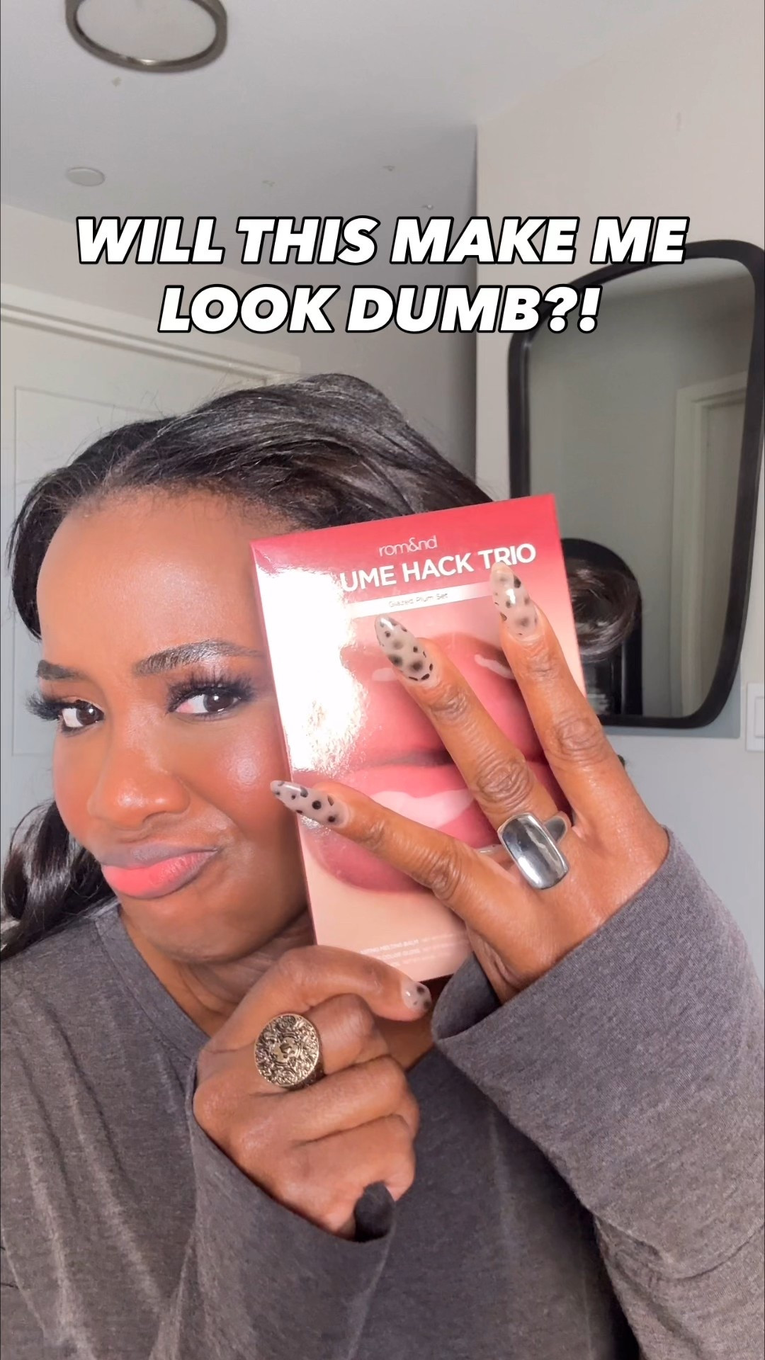 #LTKBeauty #LTKFindsUnder50 #LTKOver40