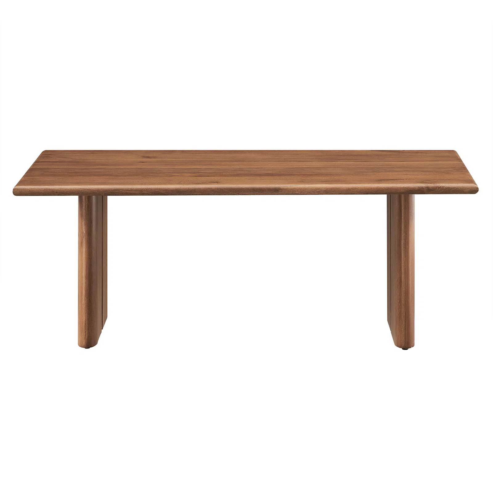 Modway Amistad Wood Coffee Table | Wayfair | Wayfair North America