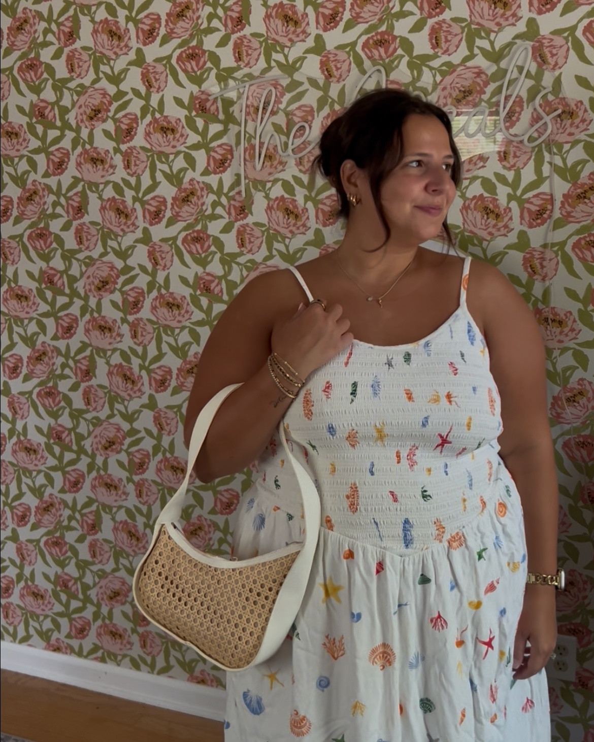 Vacation outfits! #LTKoutfits  #LTKvacation 


#LTKStyleTip #LTKSwim #LTKPlusSize