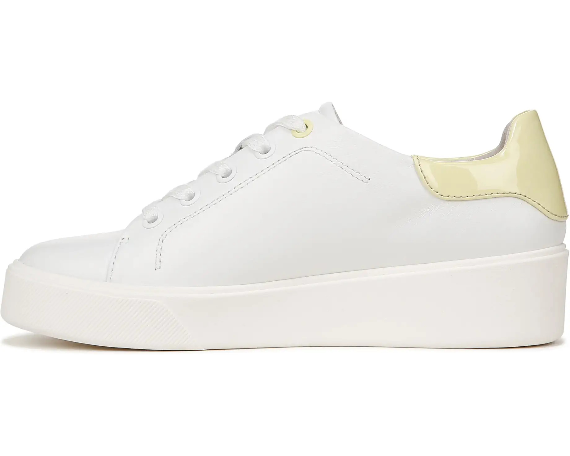 Naturalizer Morrison 2.0 | Zappos