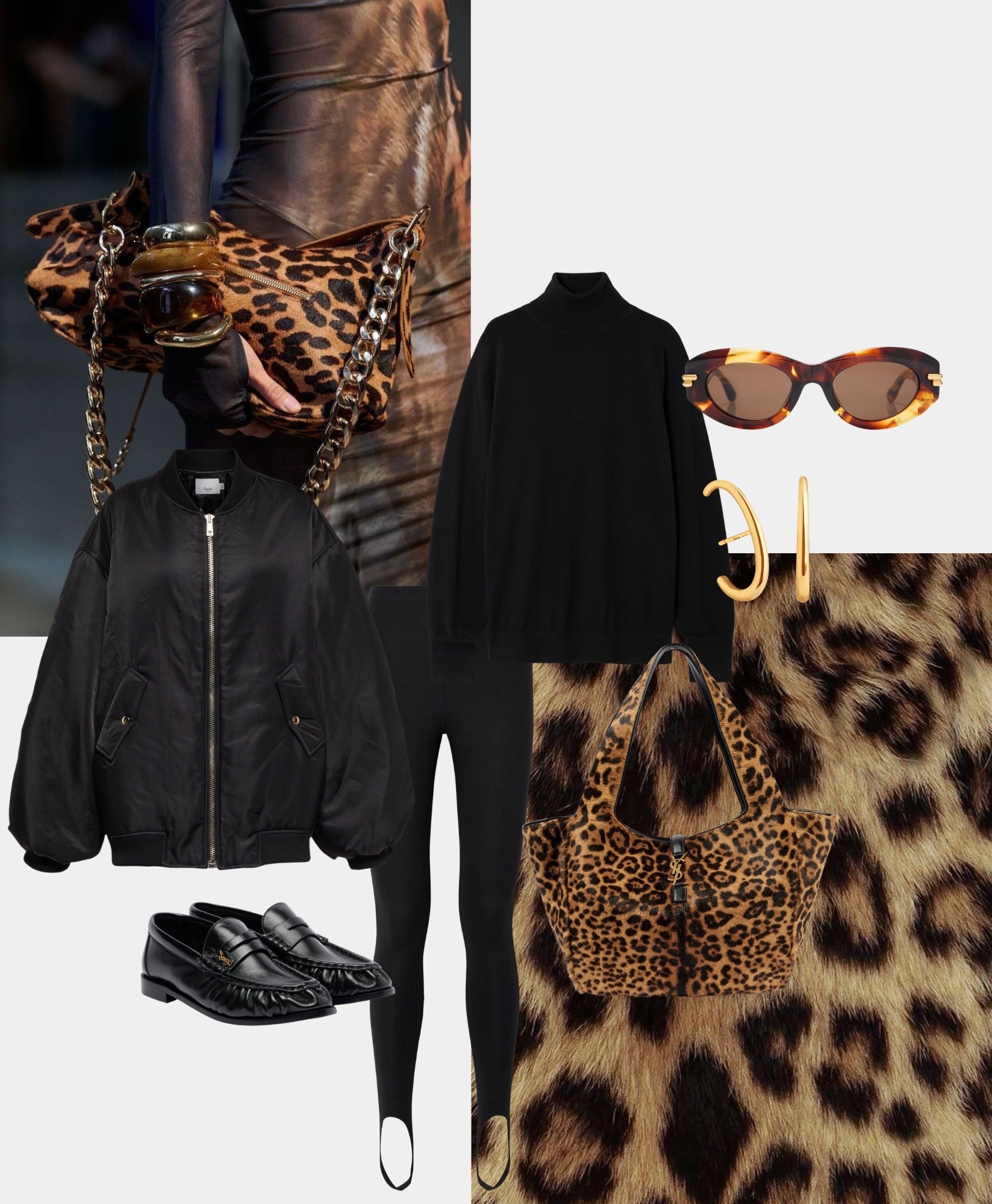 #LTKstyletip #LTKwinter #LTKuk