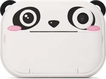 Kidamento Kidimenton Kids' Model P Instant Print Digital Camera | Nordstrom | Nordstrom Canada