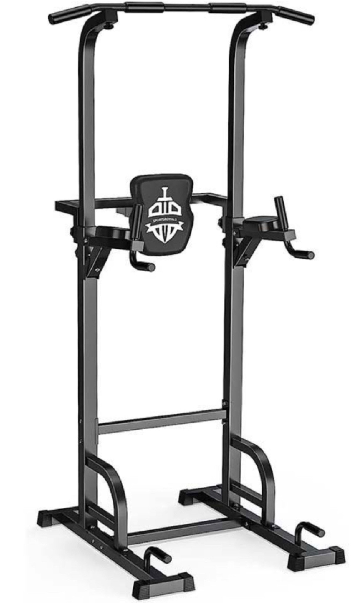 Father’s Day Gift Guide 2023! I love this exercise equipment piece from Amazon. Perfect for a man! 

#LTKfit #LTKGiftGuide #LTKmens