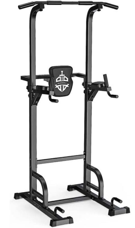 Father’s Day Gift Guide 2023! I love this exercise equipment piece from Amazon. Perfect for a man! 

#LTKfit #LTKGiftGuide #LTKmens