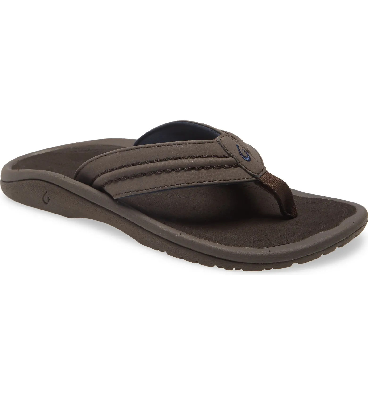 Hokua Flip Flop (Men) | Nordstrom