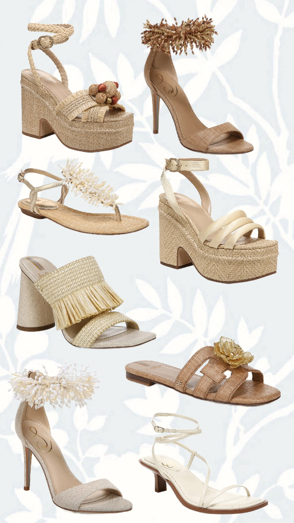 Nordstrom Rack Summer Sale! #NordstromRackPartner #RackScore @nordstromrack 

SO many amazing markdowns on our favorite brands!!!!!! 