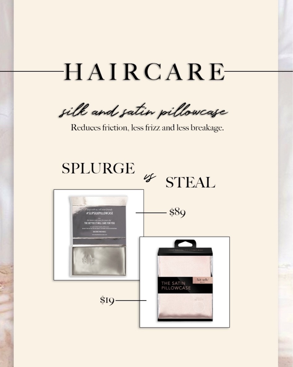 Hair care: sharing everything for hair growth; pregnancy, postpartum, beauty, hair tips 

#LTKbeauty #LTKSeasonal #LTKbump