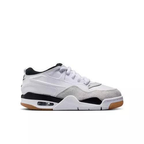 Big Kids' Air Jordan 4 RM Sneakers | Scheels Sports