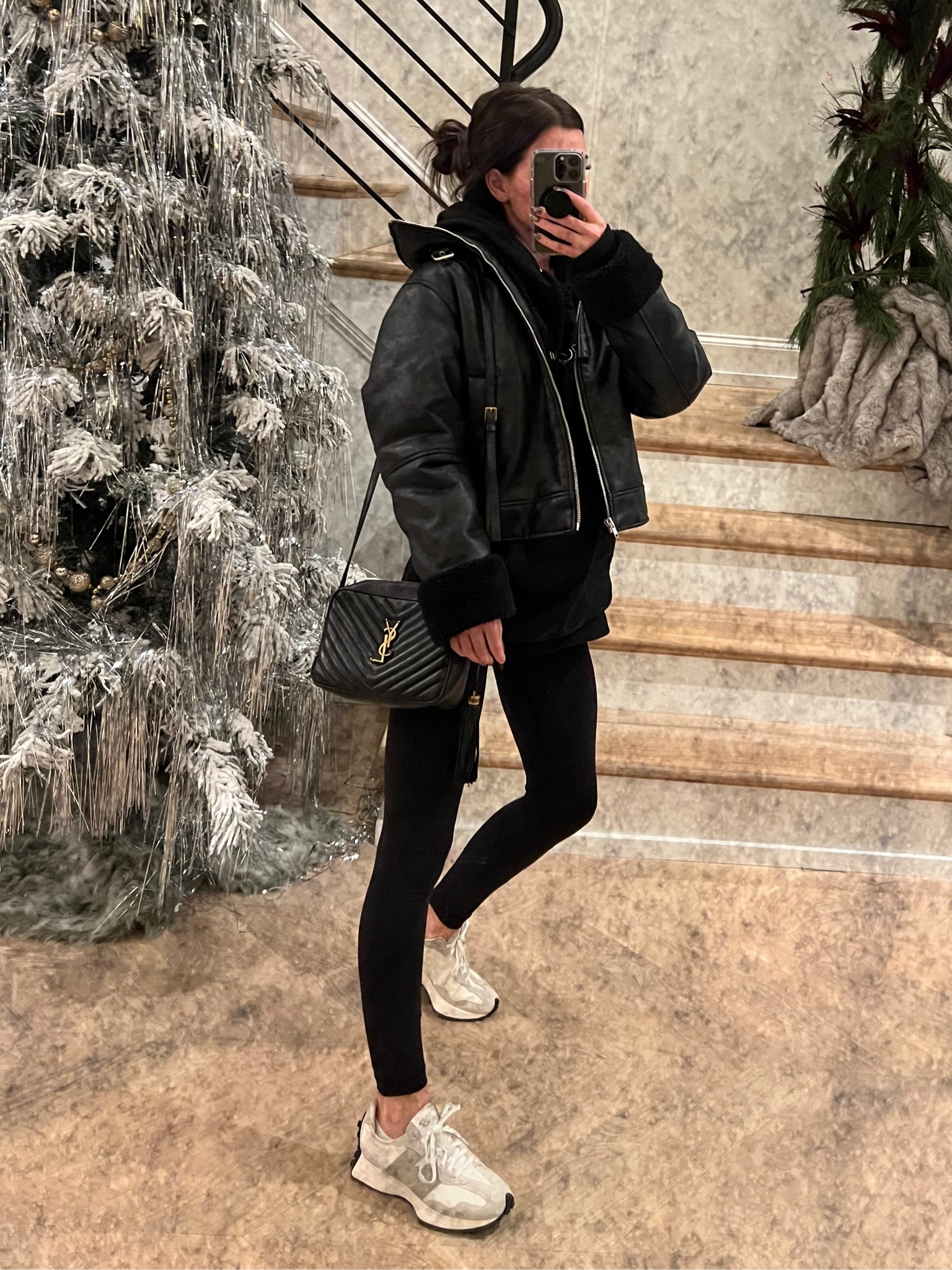 #LTKSeasonal #LTKunder100 #LTKshoecrush