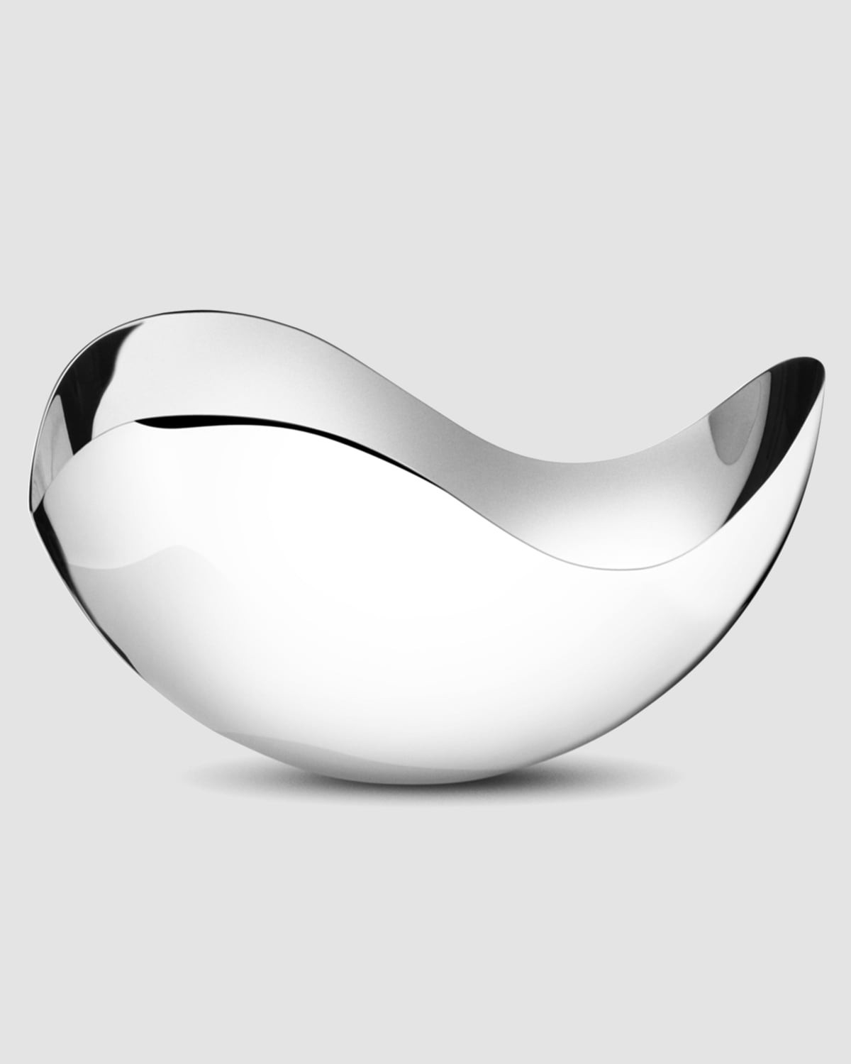 Petite bloom bowl