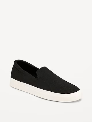 Slip-On Sneakers | Old Navy (US)