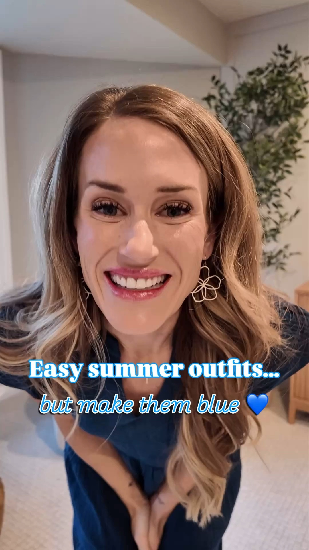 Found these 3 outfits from @Maurices and honestly they’re the kind you’ll grab over and over again—whether you’re running kids around, heading to lunch, or just trying to look somewhat put together 🙃 #ad 

#LTKmomlife #LTKootd