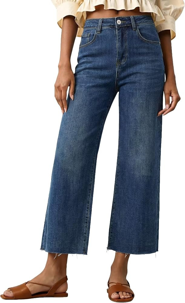 Allimy | Amazon (US)