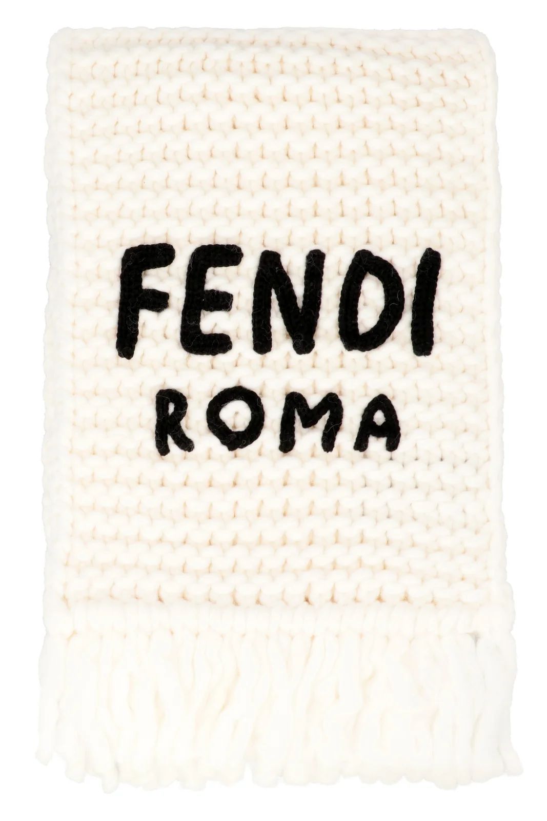 Fendi | Cettire Global