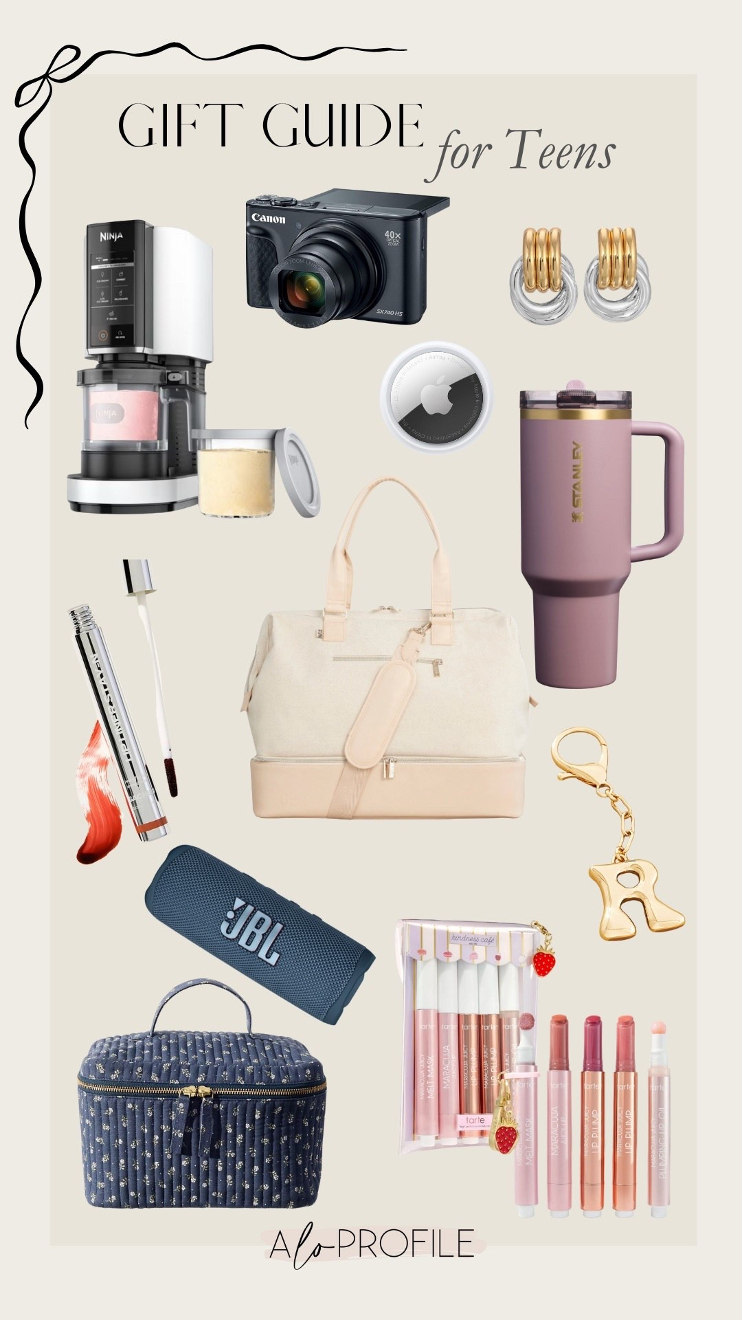 2025 Holiday Gift Guide: Gifts for Teens🎁 holiday gifts, holiday gifting, gift guide, gifts ideas, holiday gifting ideas, gifts for teens, gifts ideas for teens, stocking stuffers, holiday gifts for teen girls 



#LTKSeasonal