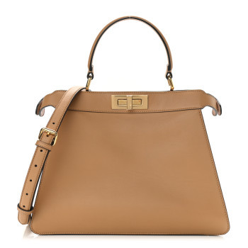 Fendi | FASHIONPHILE (US)