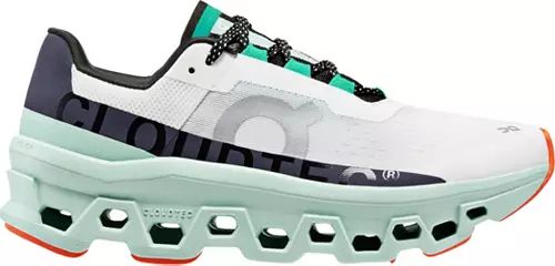 On Women's Cloudmonster Running Shoes | Dick's Sporting Goods