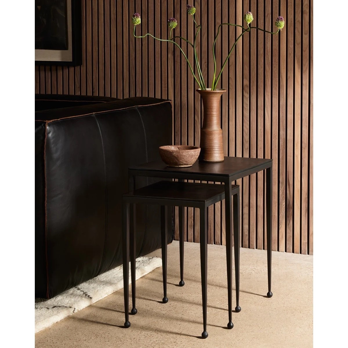 Carlen Nesting End Table
LTK tags 

#LTKEurope
#LTKstyletip
#LTKUK
#LTKAsia
#LTKspring
#LTKAustralia
#LTKspringtrends
#LTKspring
#LTKtrends 
#LTKShoeCrush
#LTK
#LTKunder50
#LTKunder100
#LTKFashion
#LTKsummer
#LTKfamily
#LTKxMadewell
#LTKgrwm
#LTKootd
#LTKfitnessgoals
#LTKmomlife
#LTKfoodie
#LTKvlog
#LTKActive
#LTKU
#LTKOver40
#LTKHome
#LTKMidsize
#LTKPetite
#LTKBeauty 
#LTKPlusSize 
#LTKSaleAlert
#LTKdayinmylife
#LTKmorningroutine 
#LTKselfcare
#LTKstorytime
#LTKSeasonal
#LTKTall
#LTKWorkwear 
#LTKTravel 
#LTKBaby 
#LTKBump 
#LTKKids 
#LTKMens 
#LTKWedding
#LTKSwim
#LTKCon
#LTKNYFW

#LTKOver40 #LTKSaleAlert #LTKU