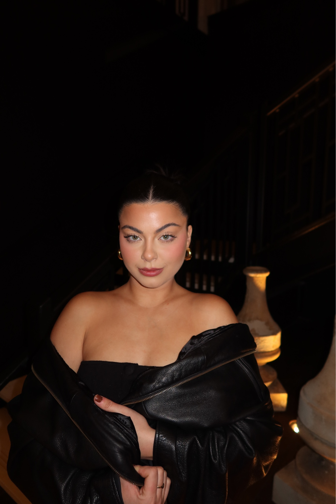 makeup products 

#LTKbeauty