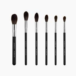 Soft Blend™ Brush Set | Sigma Beauty