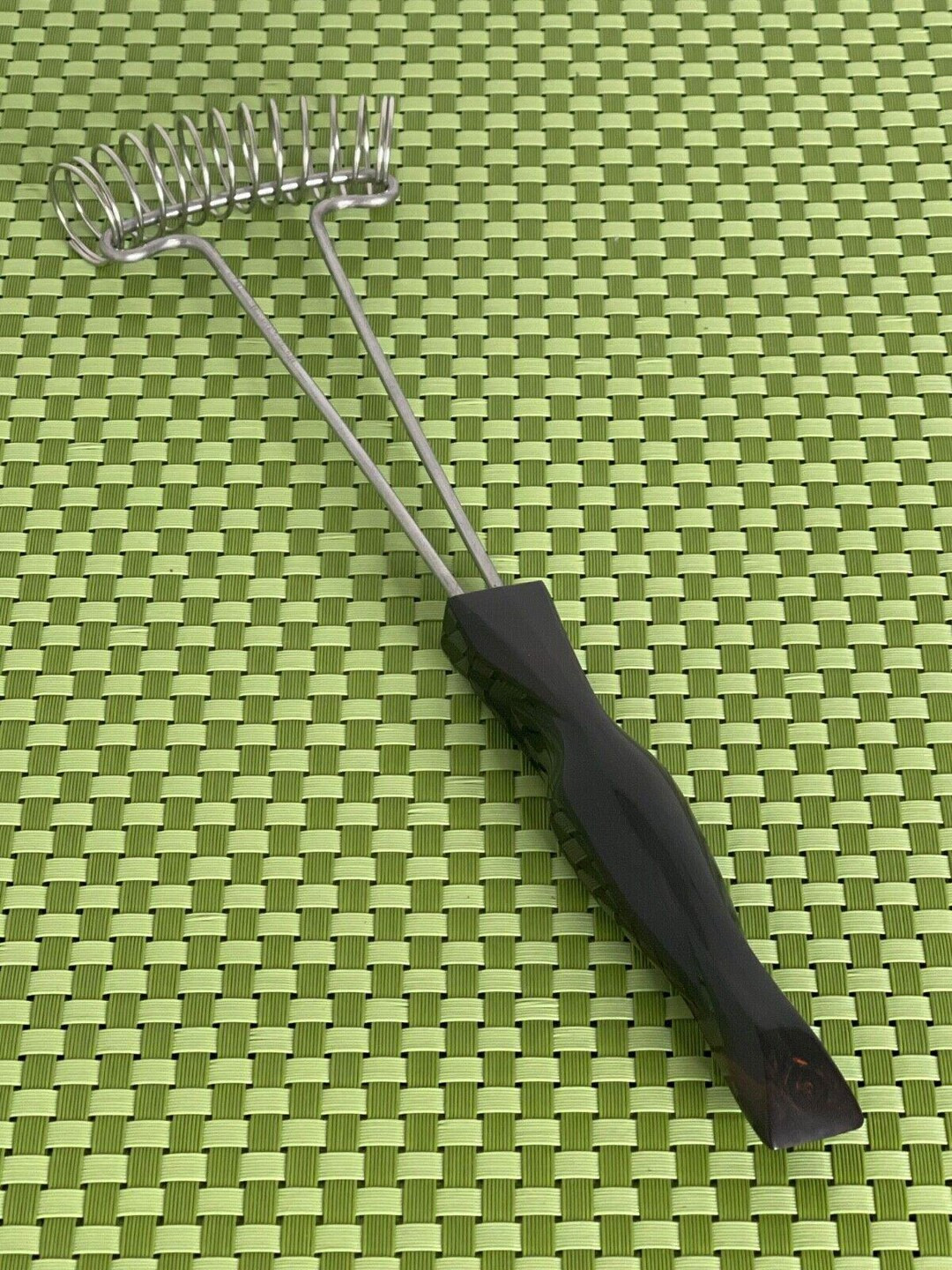 Price:
        $26.95 | Etsy (US)