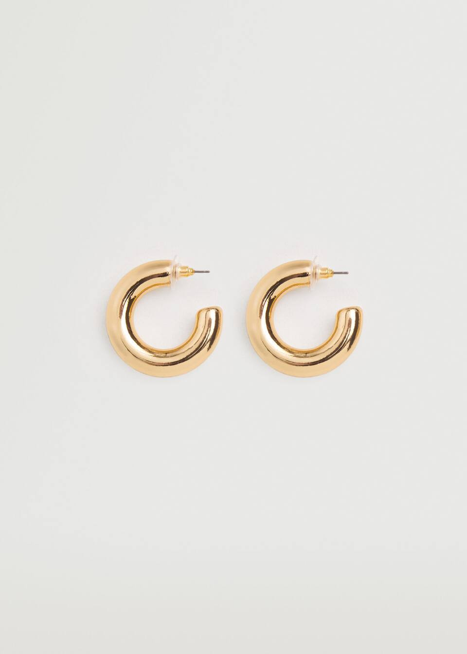 Jewellery for Women 2022 | Mango United Kingdom | MANGO (UK)