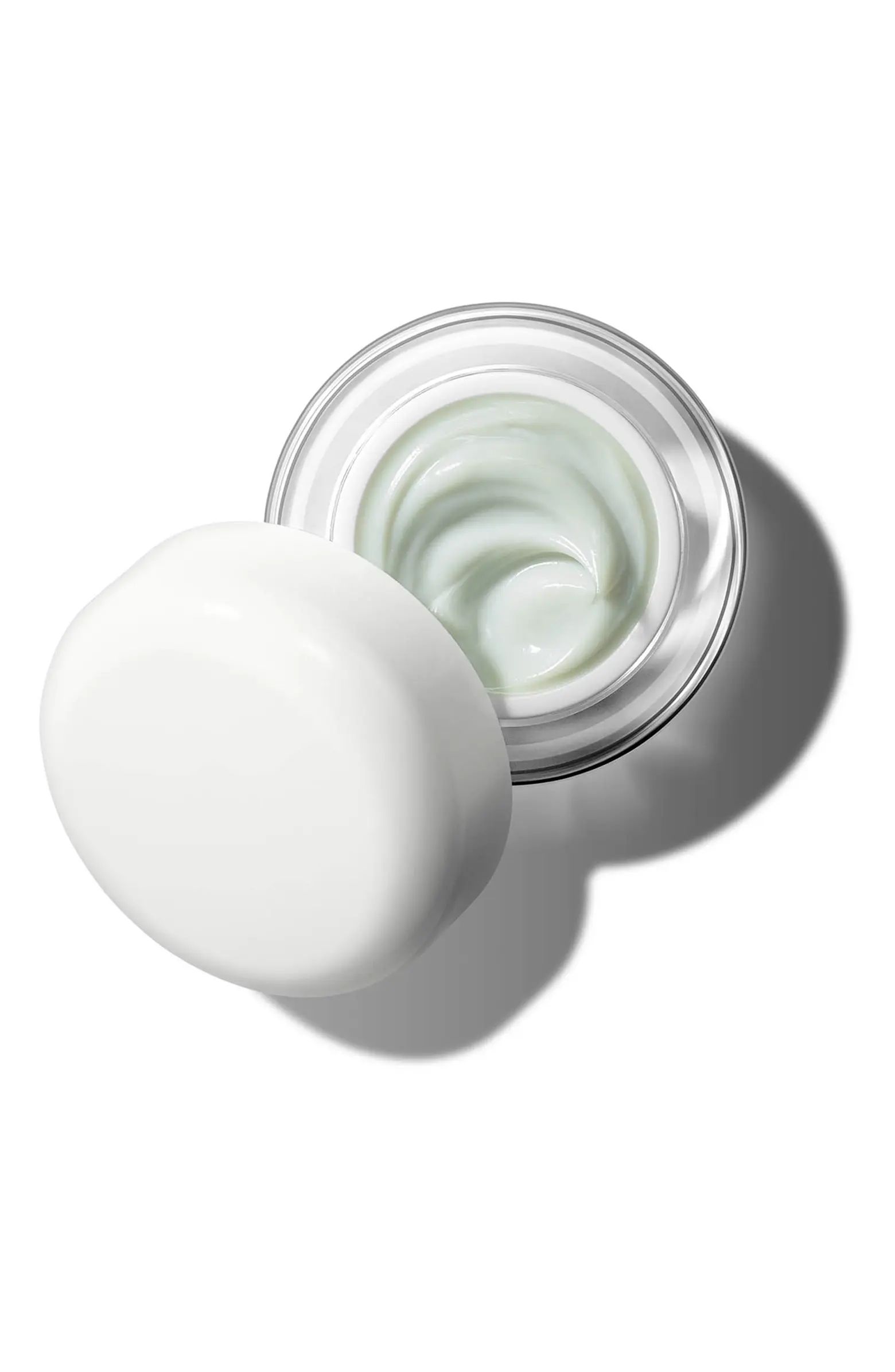 The Lifting & Firming Cream Face Mask | Nordstrom