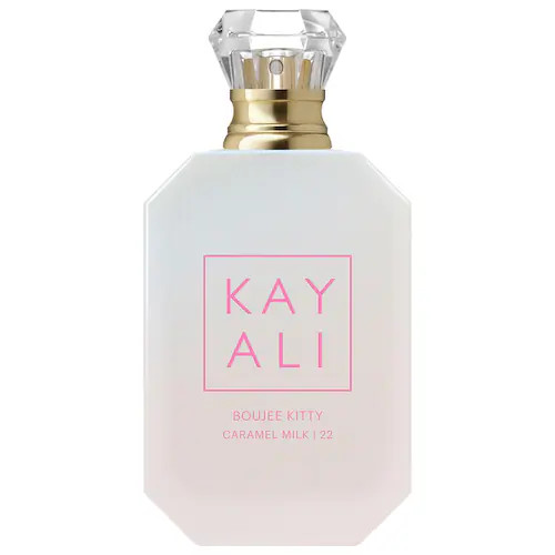 BOUJEE KITTY CARAMEL MILK 22 | Eau de Parfum | Sephora (US)