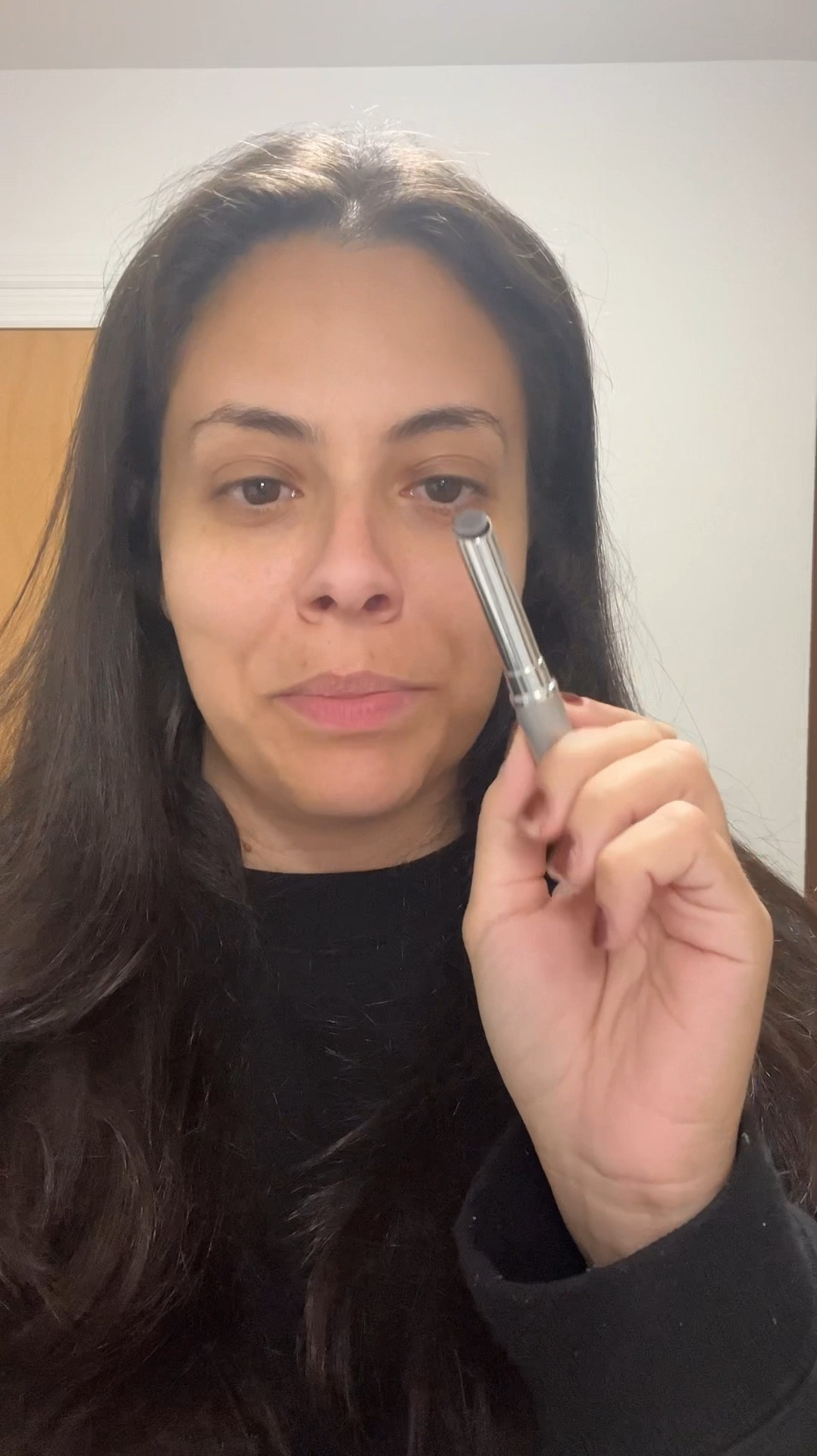 Clinique Black Honey is THAT GIRL! How did it take me so long to try out this iconic lipstick shade? 

#LTKHoliday #LTKBeauty #LTKFindsUnder50