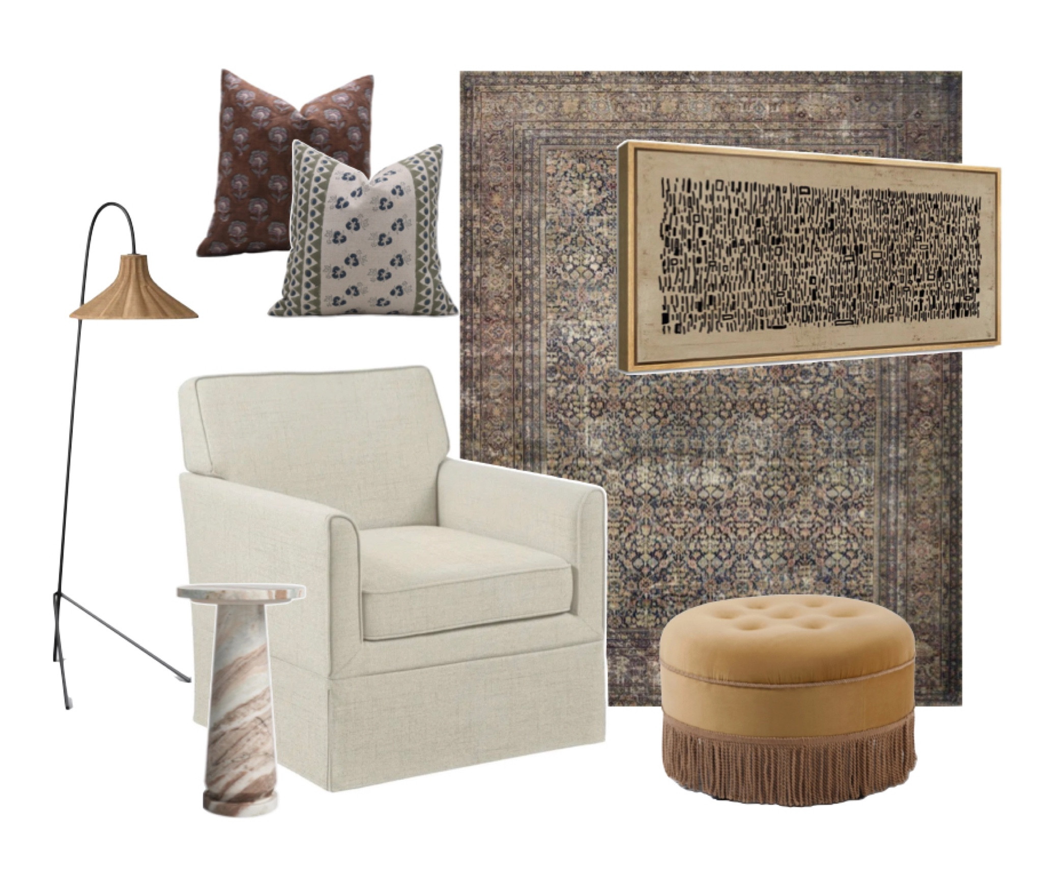 Wayfair Black Friday sale!
Neutral living room.
Transitional style



#LTKSaleAlert #LTKCyberWeek #LTKHome