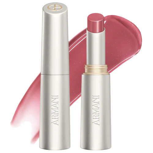 Prisma Flash Glossy Color Lip Balm | Sephora (US)