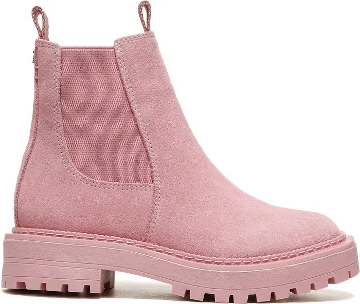 Kids' Laguna Chelsea Boot | Nordstrom Rack