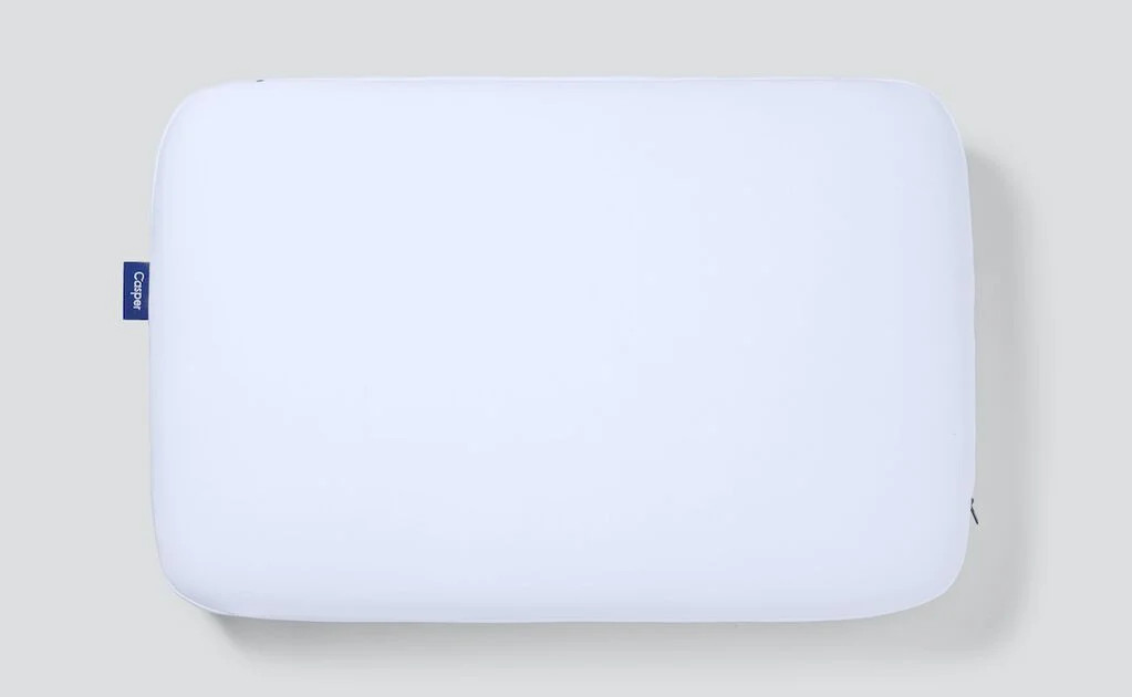 Foam Pillow | Casper