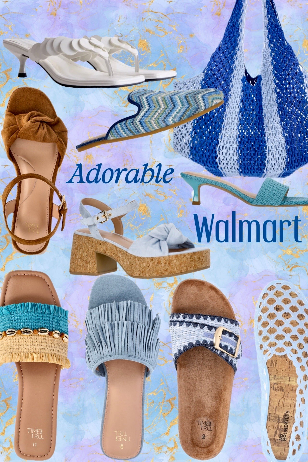 Cute Walmart Fashion

#LTKgrwm #LTKootd #LTKmomlife