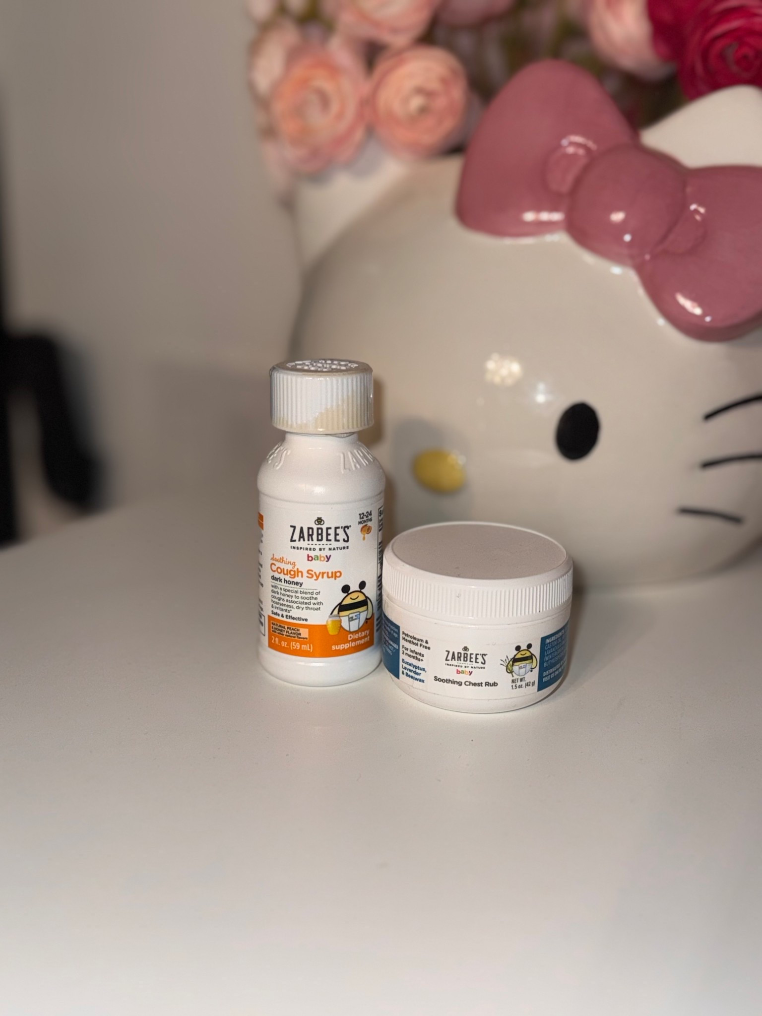 It’s that season! 

#LTKKids