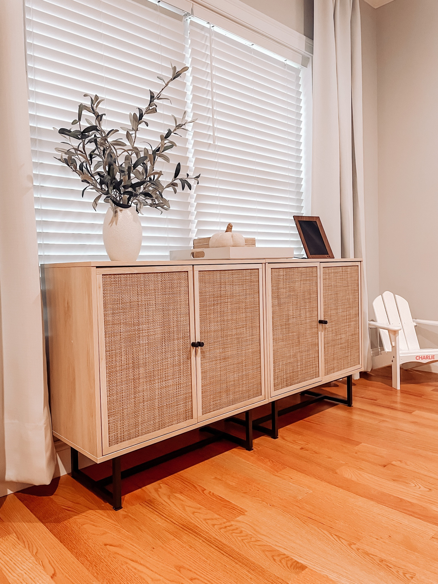 Toy storage. Hidden toys. Home decor. Living room  

#LTKfamily #LTKhome #LTKSeasonal