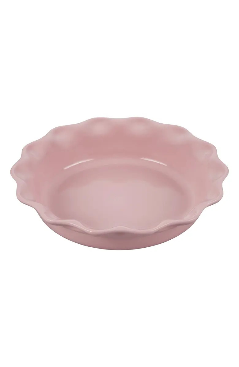 9-Inch Heritage Stoneware Pie Dish | Nordstrom