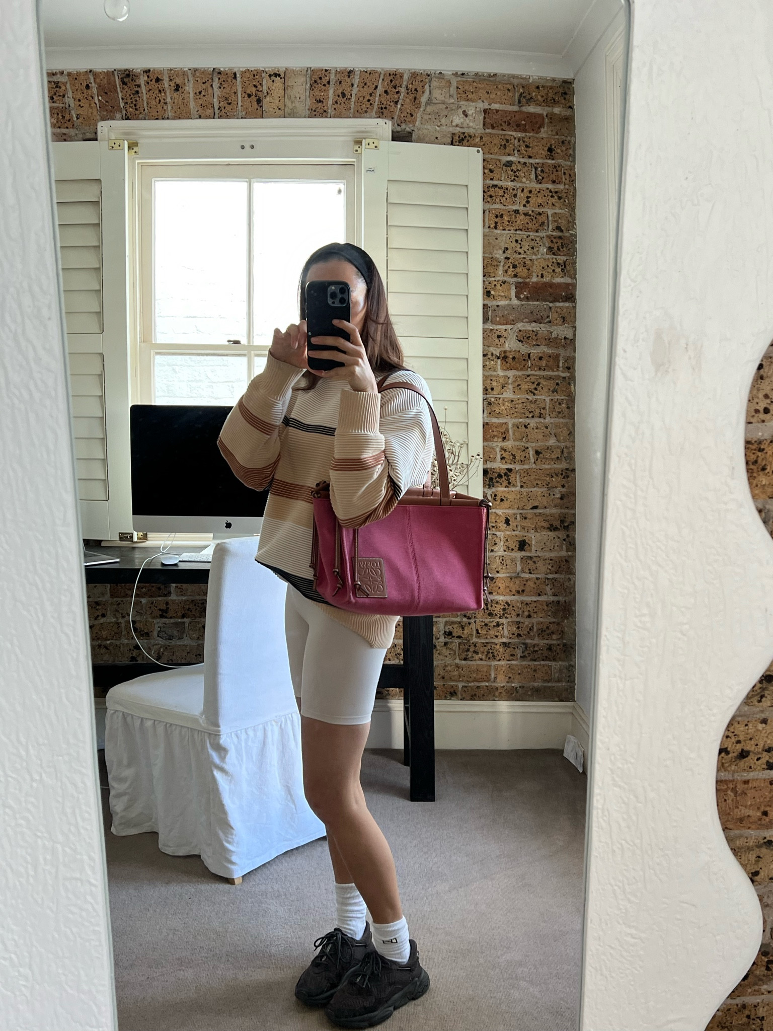 On the run 

#LTKActive #LTKaustralia #LTKstyletip