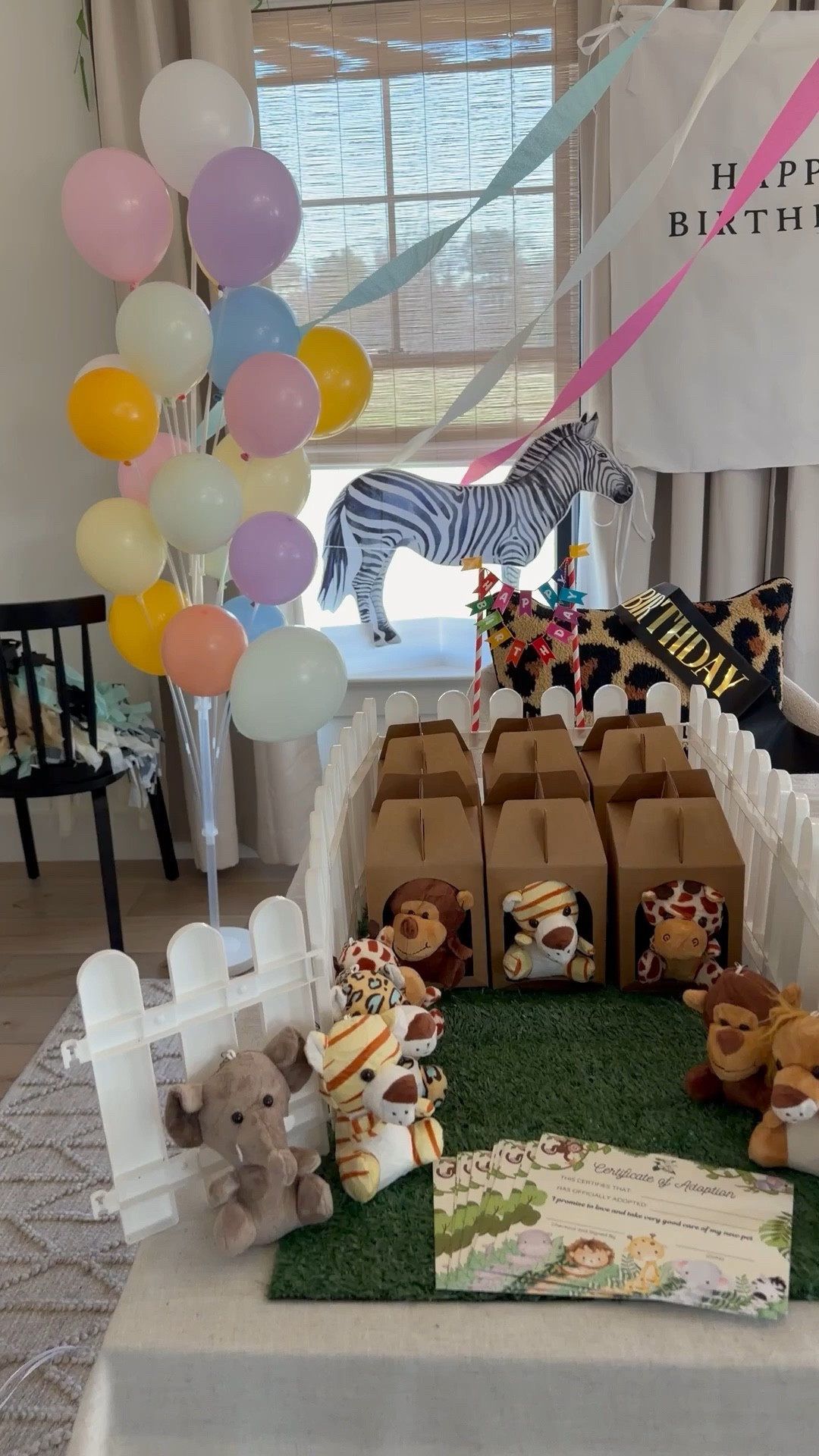 #LTKBaby #LTKmomlife #LTKKids